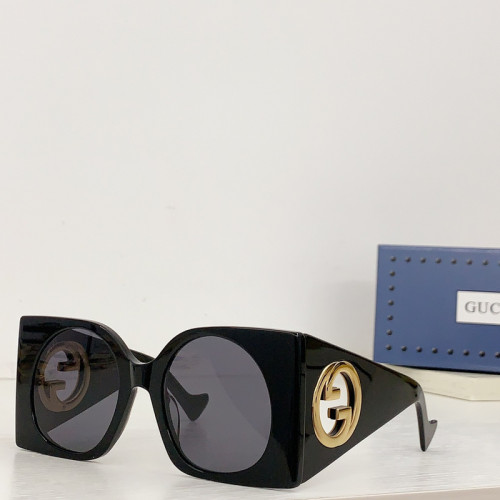 G Sunglasses AAAA-4524