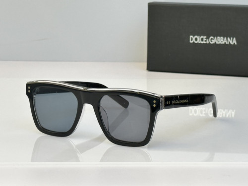 D&G Sunglasses AAAA-1383