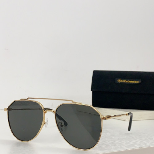 D&G Sunglasses AAAA-1504