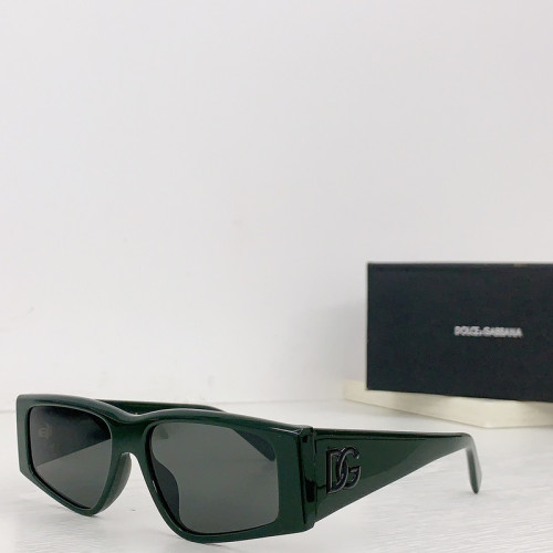 D&G Sunglasses AAAA-1329
