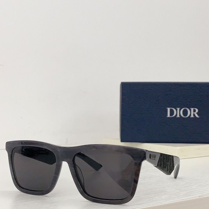 Dior Sunglasses AAAA-2261