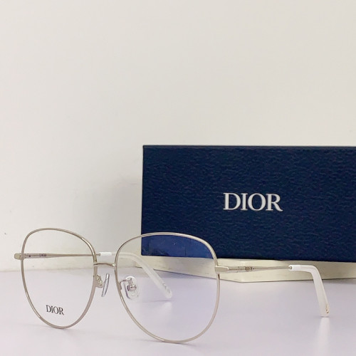 Dior Sunglasses AAAA-2328
