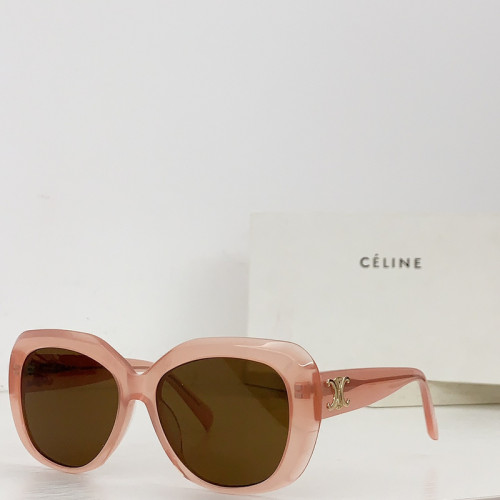 Celine Sunglasses AAAA-979