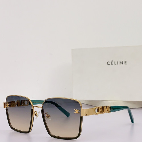 Celine Sunglasses AAAA-994
