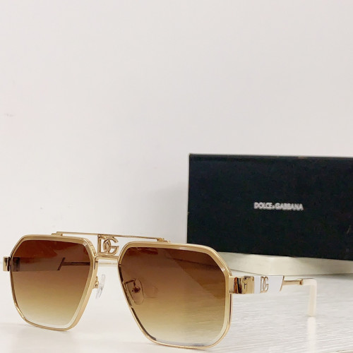 D&G Sunglasses AAAA-1407