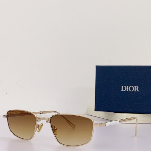 Dior Sunglasses AAAA-2313