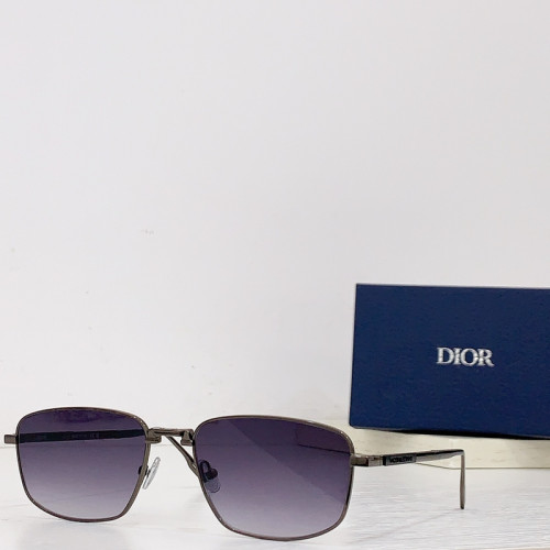Dior Sunglasses AAAA-2334