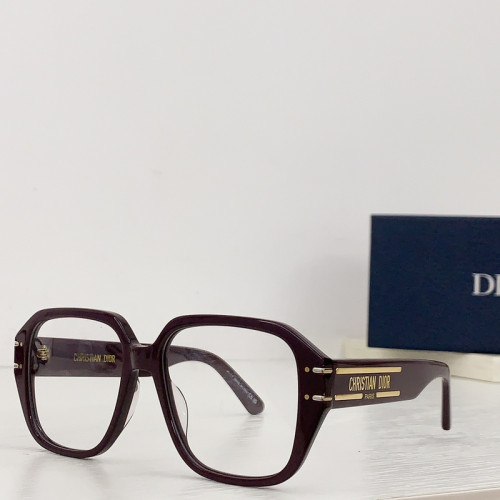 Dior Sunglasses AAAA-2286