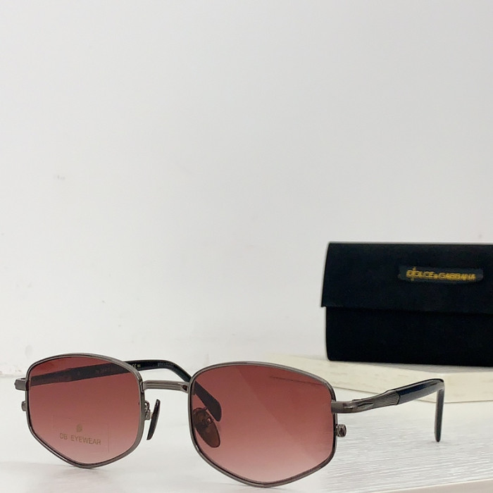 D&G Sunglasses AAAA-1394