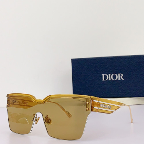 Dior Sunglasses AAAA-2174