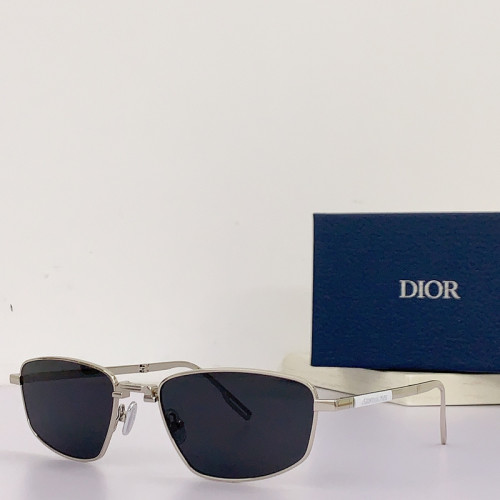 Dior Sunglasses AAAA-2315
