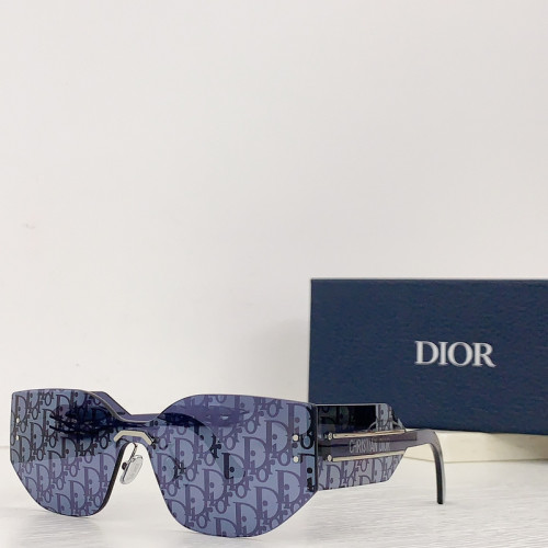Dior Sunglasses AAAA-2329