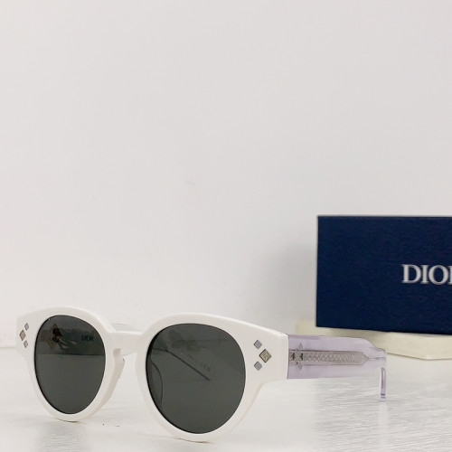 Dior Sunglasses AAAA-2253