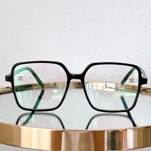 CHNL Sunglasses AAAA-2393