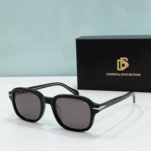 D&G Sunglasses AAAA-1381