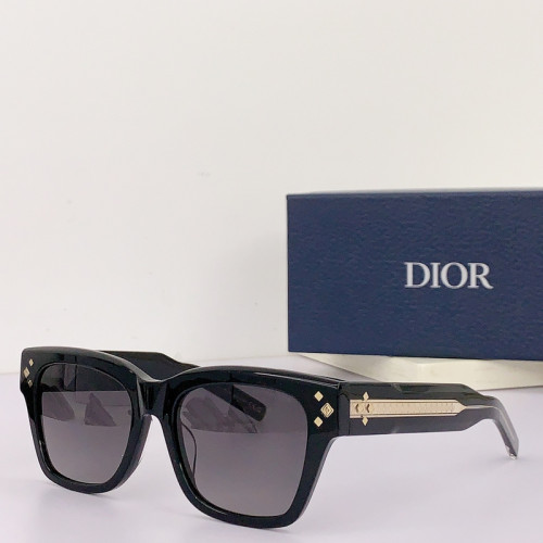 Dior Sunglasses AAAA-2274
