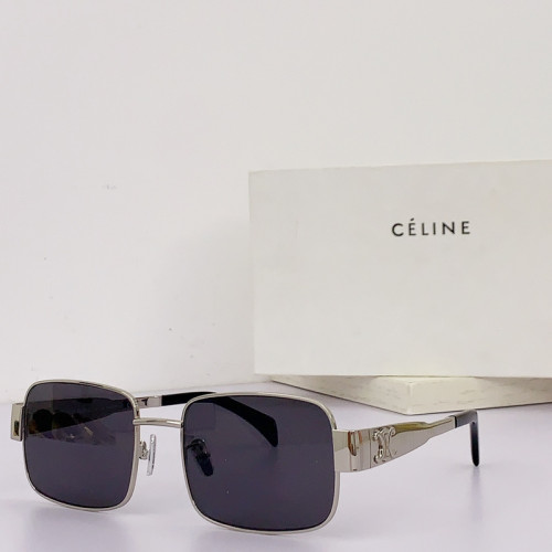 Celine Sunglasses AAAA-1011