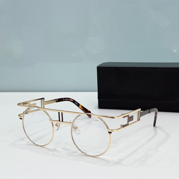Cazal Sunglasses AAAA-1019