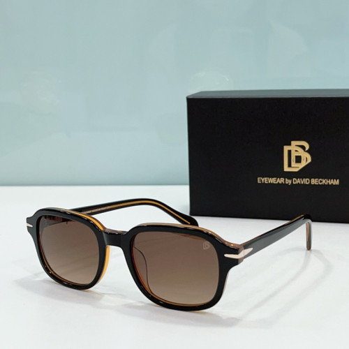 D&G Sunglasses AAAA-1459