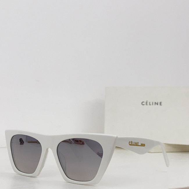 Celine Sunglasses AAAA-1038