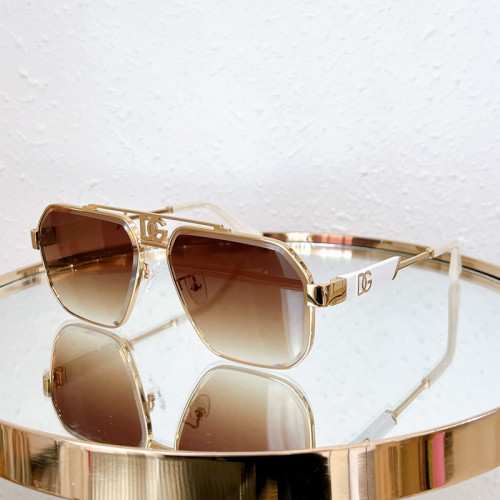 D&G Sunglasses AAAA-1456