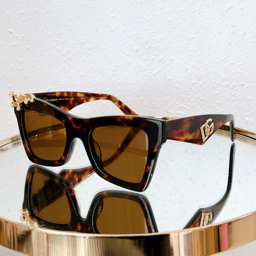 D&G Sunglasses AAAA-1350