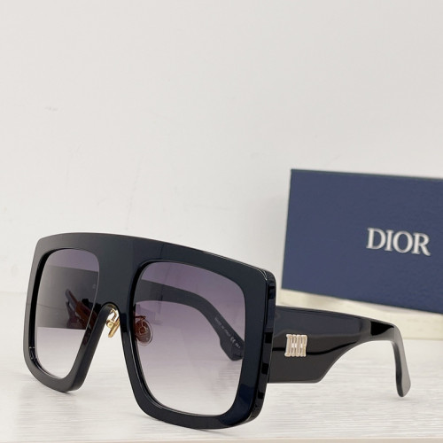 Dior Sunglasses AAAA-2209
