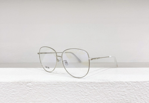 Dior Sunglasses AAAA-2211