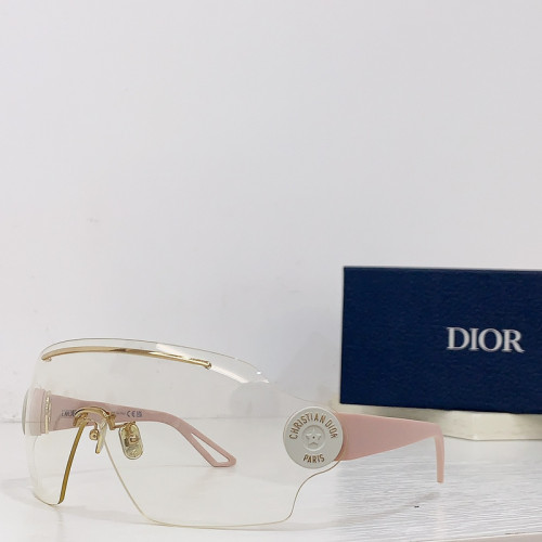 Dior Sunglasses AAAA-2275