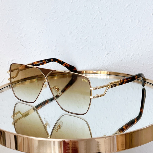 Cazal Sunglasses AAAA-1011