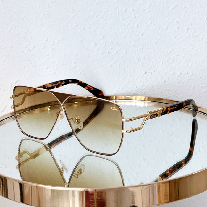 Cazal Sunglasses AAAA-1011
