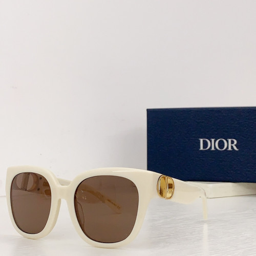 Dior Sunglasses AAAA-2316
