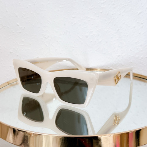 D&G Sunglasses AAAA-1438