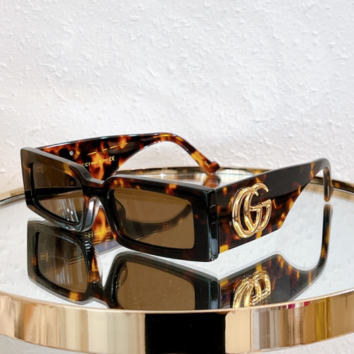 G Sunglasses AAAA-4473
