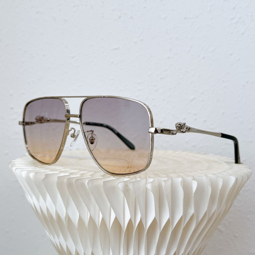 Cartier Sunglasses AAAA-3599