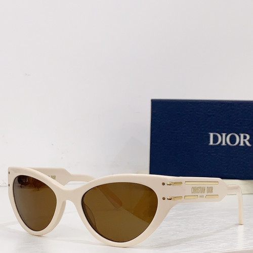 Dior Sunglasses AAAA-2332