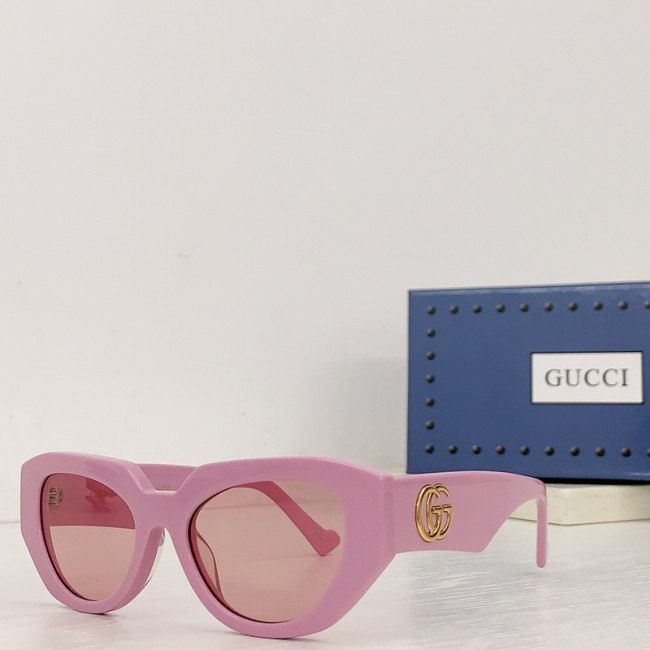 G Sunglasses AAAA-4623