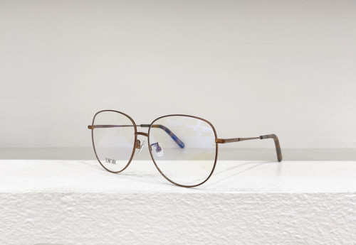 Dior Sunglasses AAAA-2311