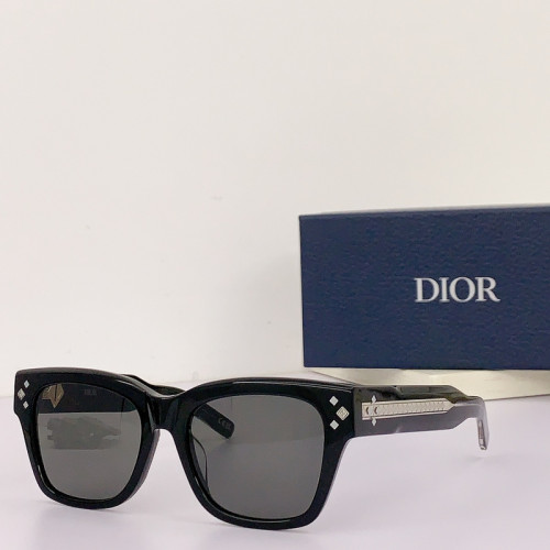 Dior Sunglasses AAAA-2186