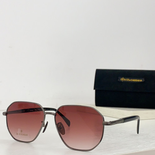 D&G Sunglasses AAAA-1324