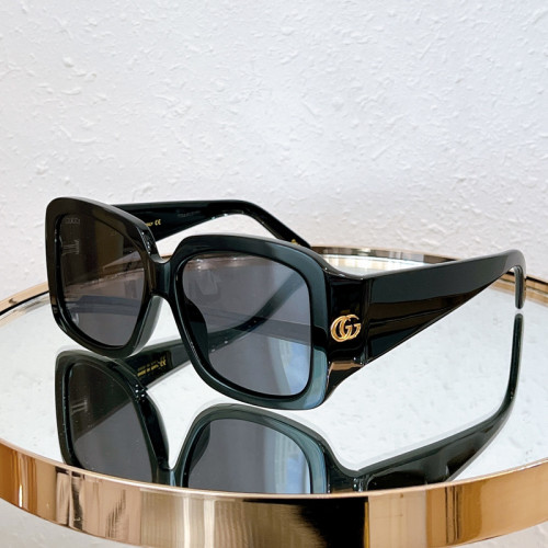 G Sunglasses AAAA-4463