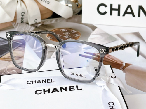 CHNL Sunglasses AAAA-2508