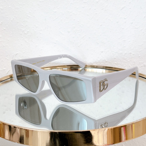 D&G Sunglasses AAAA-1490