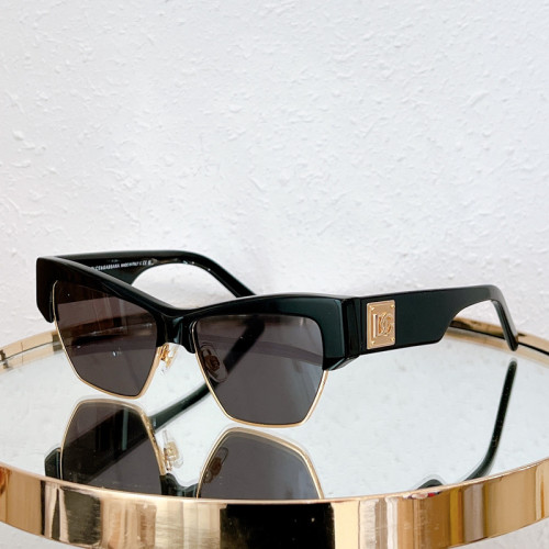 D&G Sunglasses AAAA-1413