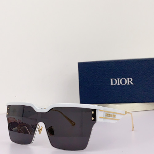 Dior Sunglasses AAAA-2350