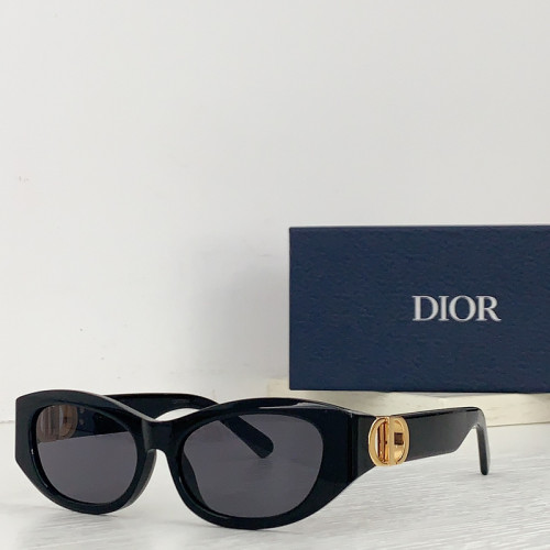 Dior Sunglasses AAAA-2324