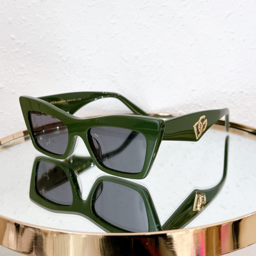 D&G Sunglasses AAAA-1445