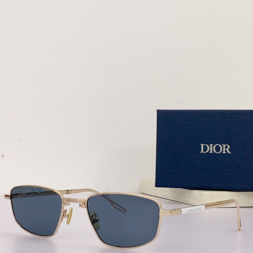 Dior Sunglasses AAAA-2180