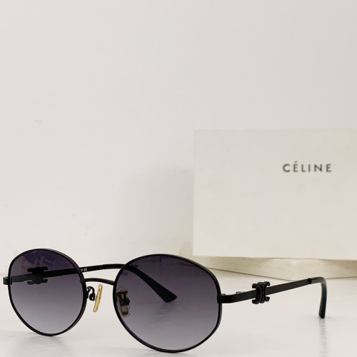 Celine Sunglasses AAAA-1051