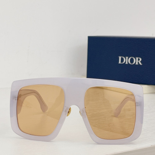 Dior Sunglasses AAAA-2365